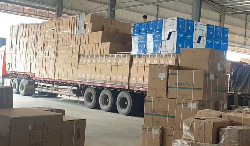 揭阳普宁市到遵义物流公司-普宁市到遵义货运专线-运输保障