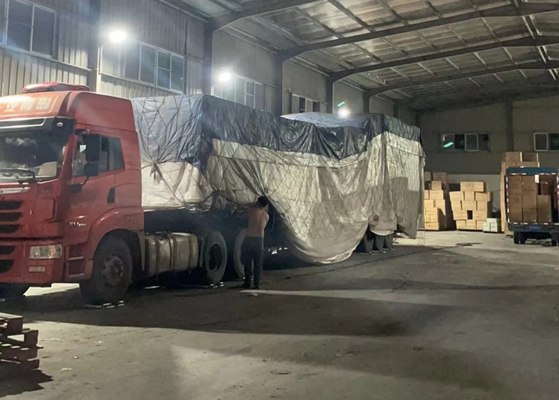 揭阳到遵义物流公司-揭阳到遵义货运专线-运输保障